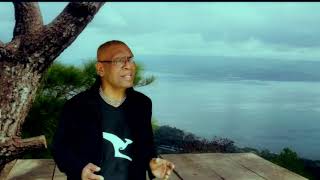 Download Lagu Kurindukan Dirimu Cipt. Timbul Panjaitan Vocal : Alfonso Sahetapy MP3