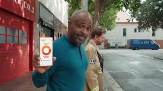 Voya Financial - Better Prepared for Unexpected Events