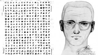 Zodiac Killer's Final Cypher Solved?! (CLIP)