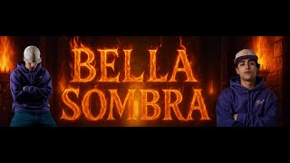 EZVIT 810 - Bella Sombra (Álbum Completo)