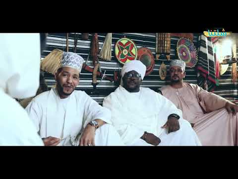 في الطيف أو في الصحيان زورني
