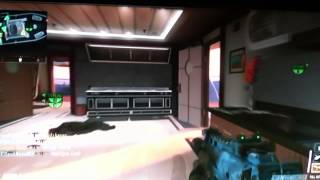 Domination 45-12