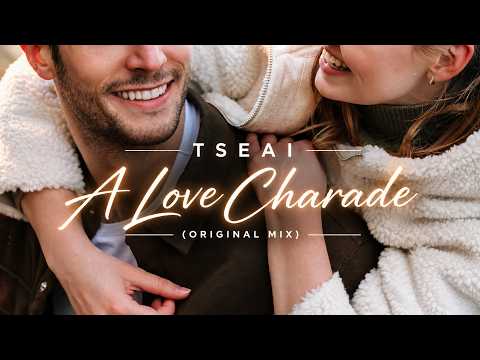 TSEAI – A Love Charade (Original Mix)