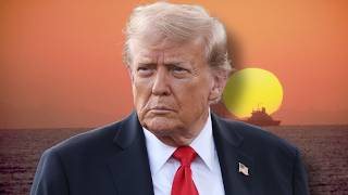 Strikes halted as US and Iran vie for Strait of Hormuz control