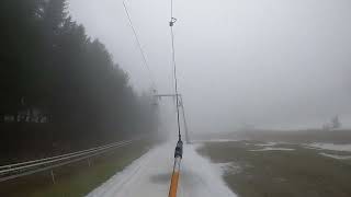 Märchenwiesenlift Wasserkuppe