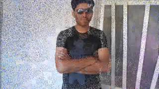 Baby Doll Ragini Mms 2 Sunny Leone Song Meet Bros Anjjan Feat. Kanika Kapoor