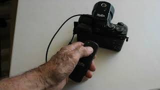Youpro Remote
