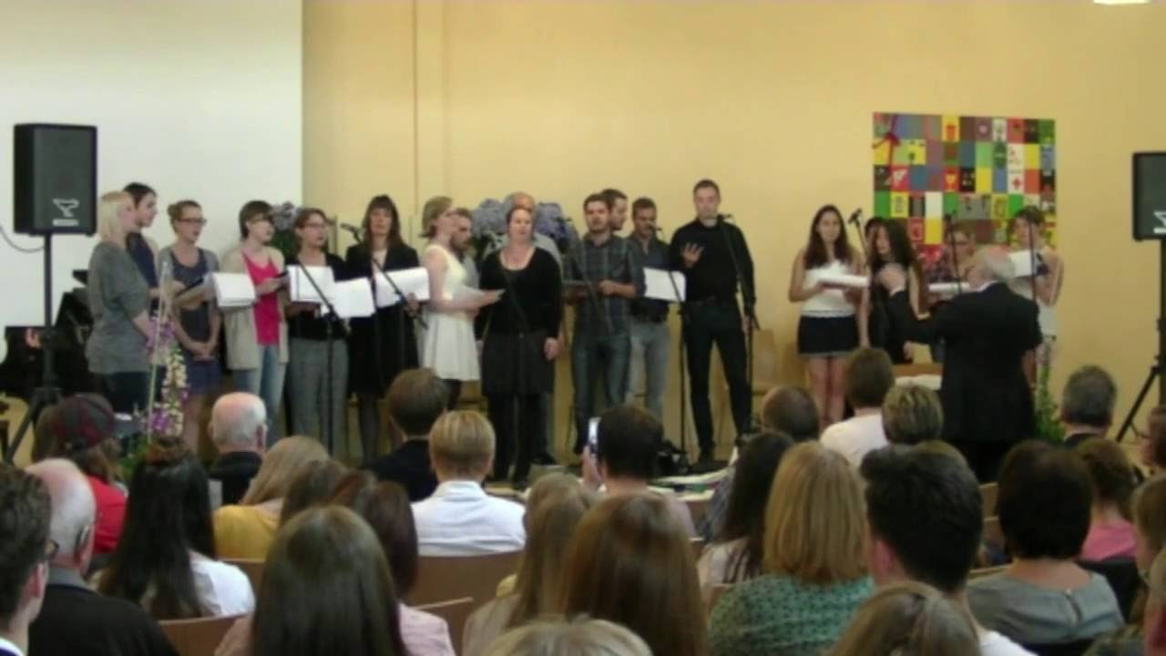 Star Wars Medley - Jimmy Fallon Tonight "A Capella" Cover