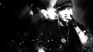 Eminem - Lose Yourself (Original Demo Version) (HQ)