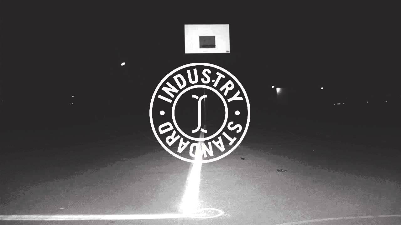 Show and AG - Hidden Crates - YouTube Music