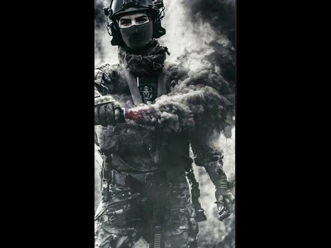 Call of Duty Mobile - მკვლელობა Smoke Bomb-ით!!! საოცარი ქამბექი?