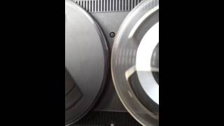 Salih E Rizah Kanga Dit E Shtune Mas Iqinis