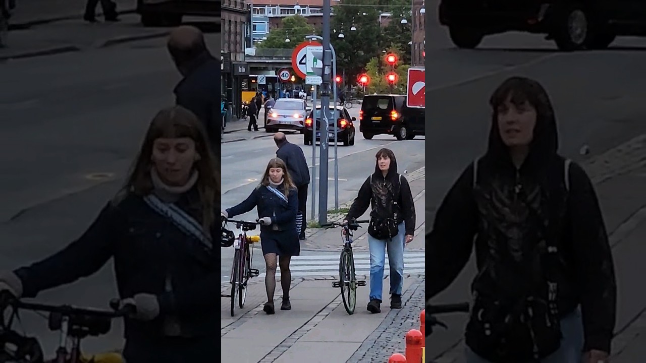 😍😳👌 Touring in Europe 