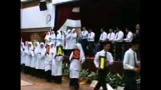 Terimakasih Guruku.mp4