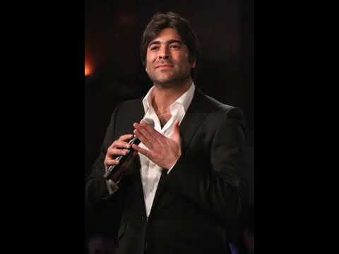 وائل كفوريwael Kfoury ضحكني بكيني