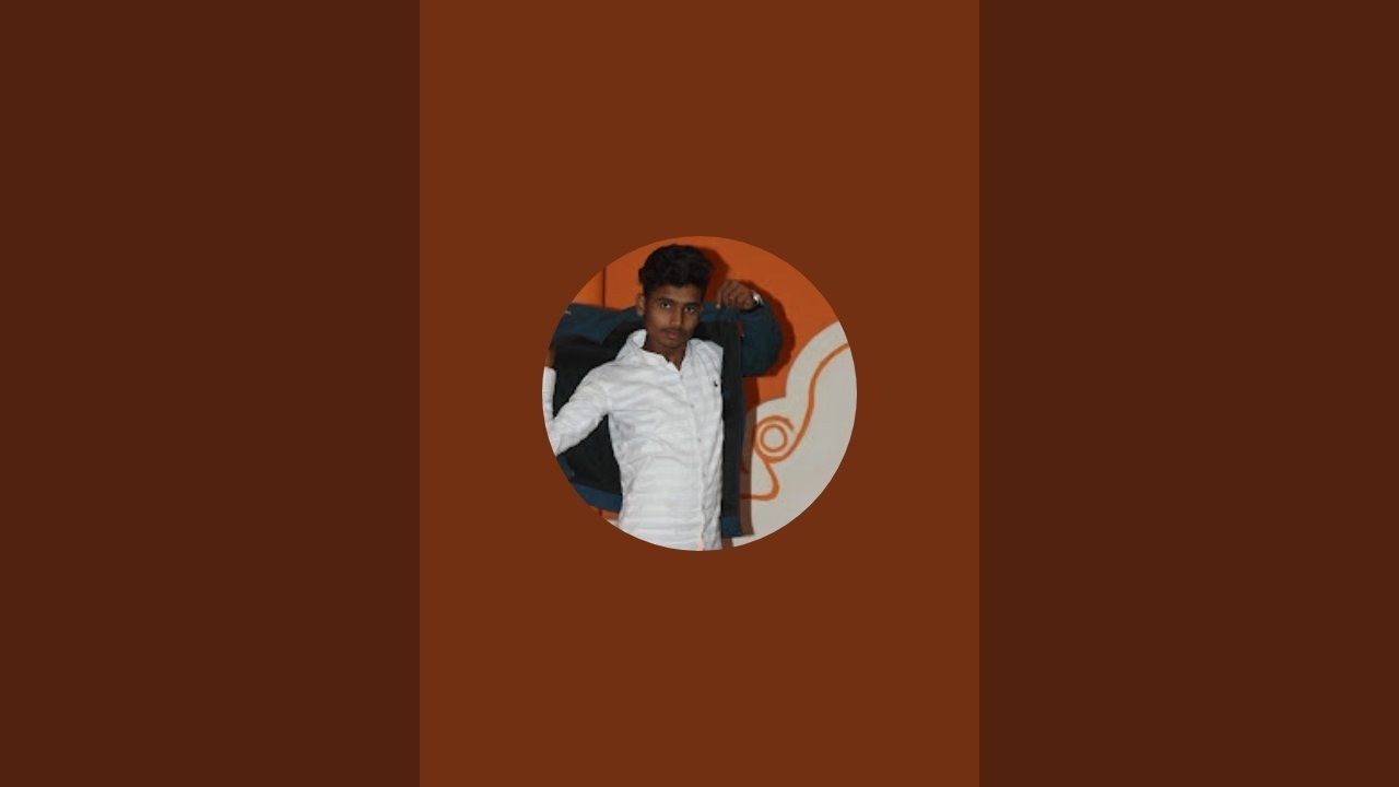 Bindash boy Aakash is live!