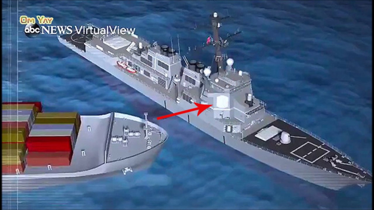 maxresdefault.jpg