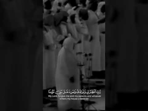 الشيخ علي بن عبدالله جابر رحمه الله