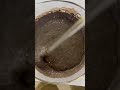 6%KCl+cuttings 7kg Muddry KCl