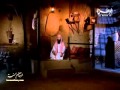 نبيل العوضي قصص التابعين و صحابة مع قيام الليل