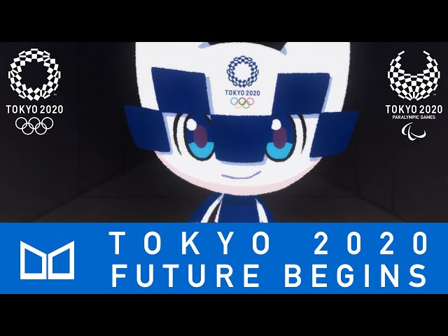 ラグ・カーペット Tokyo 2020 Pralympic Games ラグ・カーペット Tokyo 2020 Pralympic Games 5633.jpg?width