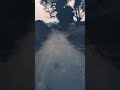 Sham bhi koob hai# song#oldsong  #trending #shorts