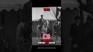 Russias Army Size Compared To Stalins Era