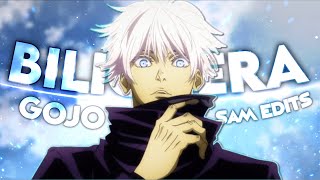 Gojo-Bilionera-Edit-Jujutsu Kaisen.
