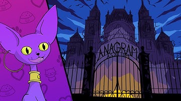 The end is never the end is never the - Parallel Experiment EP5 [ END ]