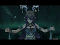 Age Plays Genshin Impact 6.6 Luna VII Part 69