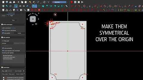 📦 Enclosure Design - FreeCAD Part Design - FreeCAD Tutorial - FreeCAD Wiki