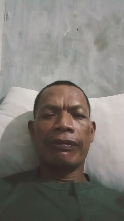 9 Januari 2025
