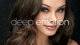 RILTIM Records - The Best Deep House / RILTIM / Limora / DIRHAM / 2023 /