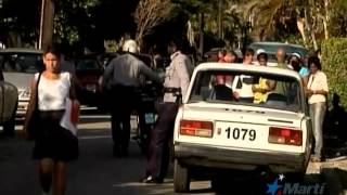 Muere madre de Alan Gross y La Habana no accede a petición humanitaria