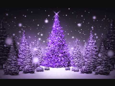 Jose Feliciano Feliz navidad