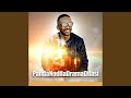 PandaNodilaDramaDilasi Feat DJ Wonder Benzy Thukie