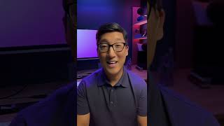 Whats The Difference Between A Storybrand Marketing One Liner Vs A Tagline?