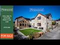 Pwll Melyn Cottage, CH8 £575,000