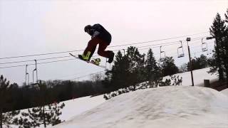 Helgason Open Part Submission screenshot 4