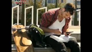 Scanmarker pen scanner ||viral in USA|| screenshot 3