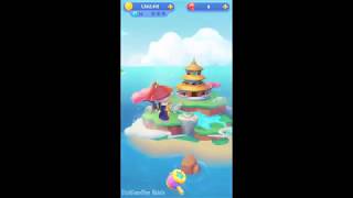 Smash Island-Golden Islander！GamePlay screenshot 1