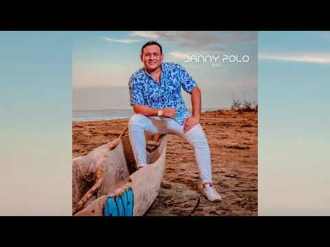 DANNY POLO - ILEGAL (Official Lyric Video) " El Inmigrante "