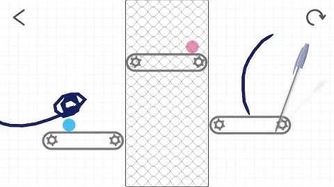 我過了Brain Dots的第329關！ http://braindotsapp.com #BrainDots #BrainDots_s329