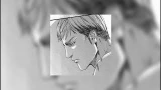 danileigh - cravin ft g-easy (sped up)