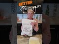 Best Bread Bag - Keep Sourdough Bread Fresh for Days