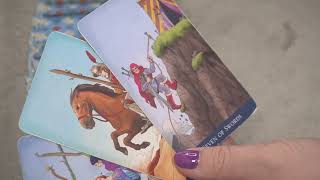 DAILY DECEMBER 5 - ALL 🔮ZODIAC SIGNS 🔮MESSAGES