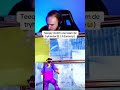 Teeqzy clutch une team de tryharder 😱 #fortnite #fortniteclips #teeqzy #tryhard #clutch