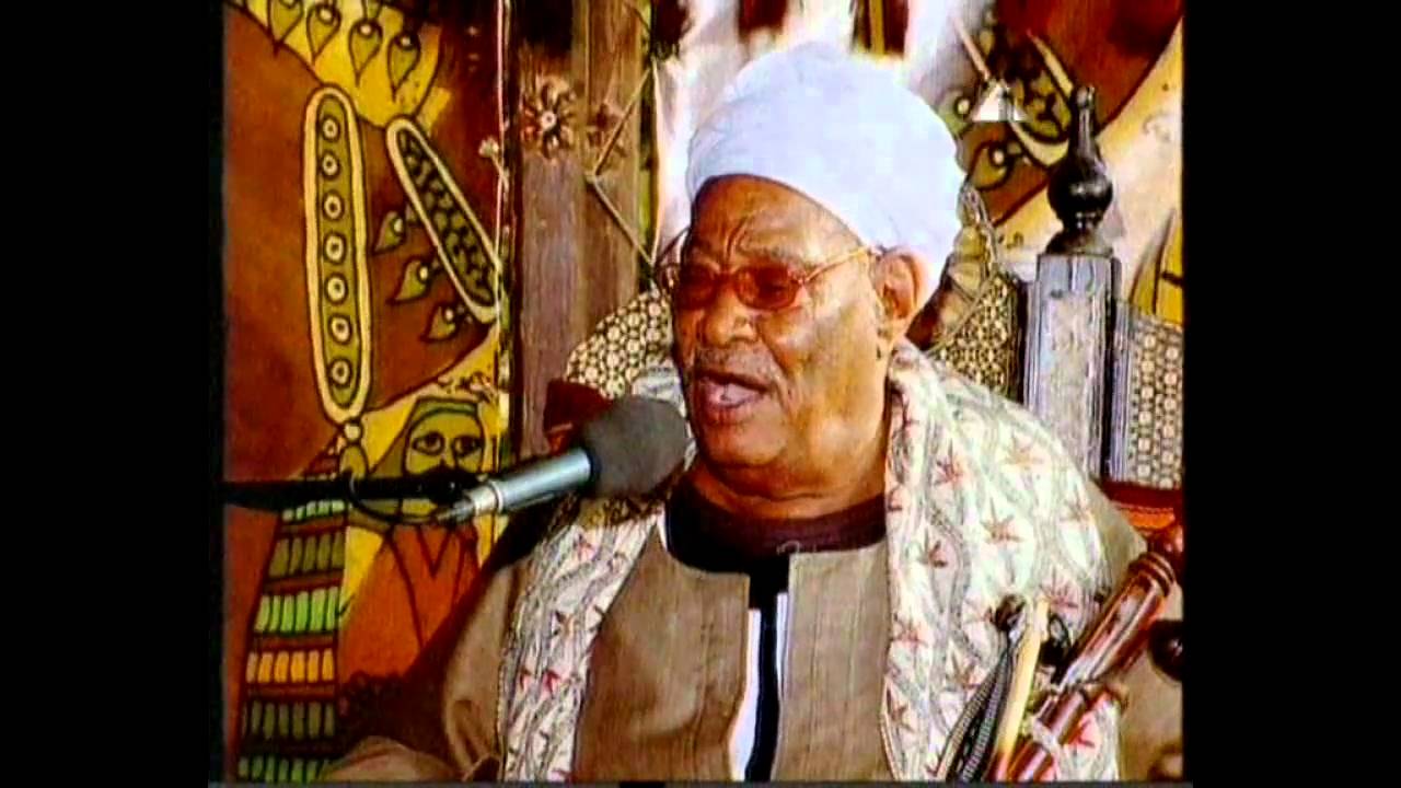 السيرة الهلالية (2) 13-11-2010