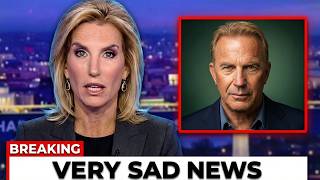 At 70, The Devastating Tragedy Of Kevin Costner Is Beyond Heartbreaking