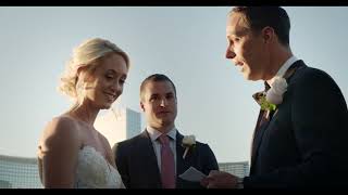 David Ali Swann 10719